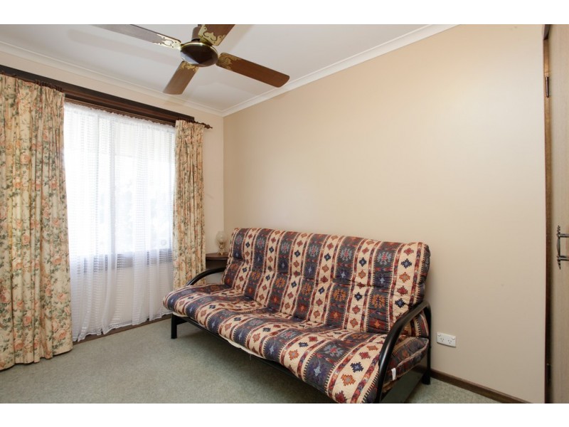 41 Panter Street, Willaston SA 5118