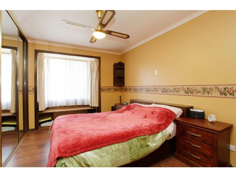 41 Panter Street, Willaston SA 5118