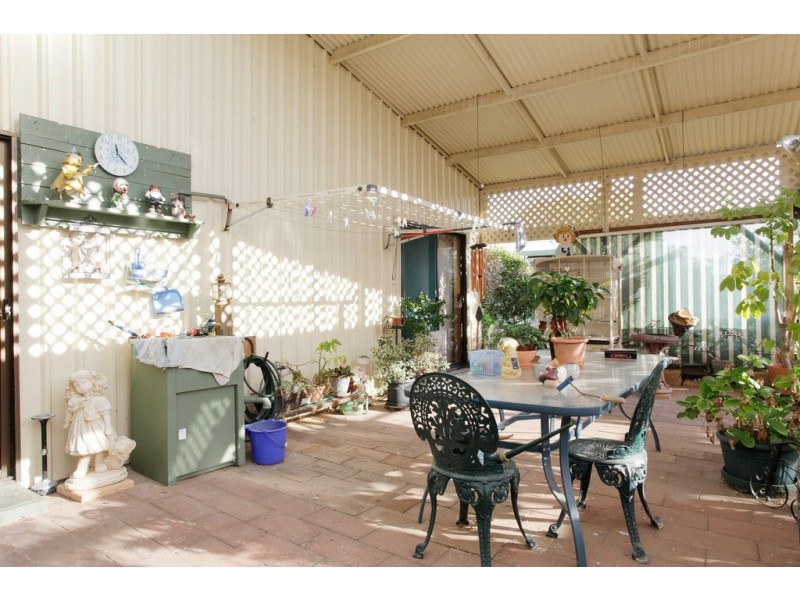 41 Panter Street, Willaston SA 5118