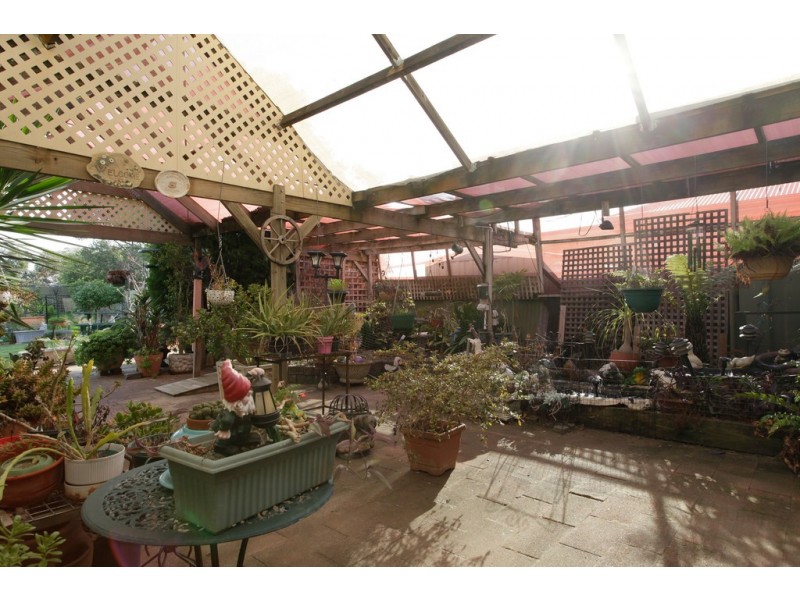 41 Panter Street, Willaston SA 5118