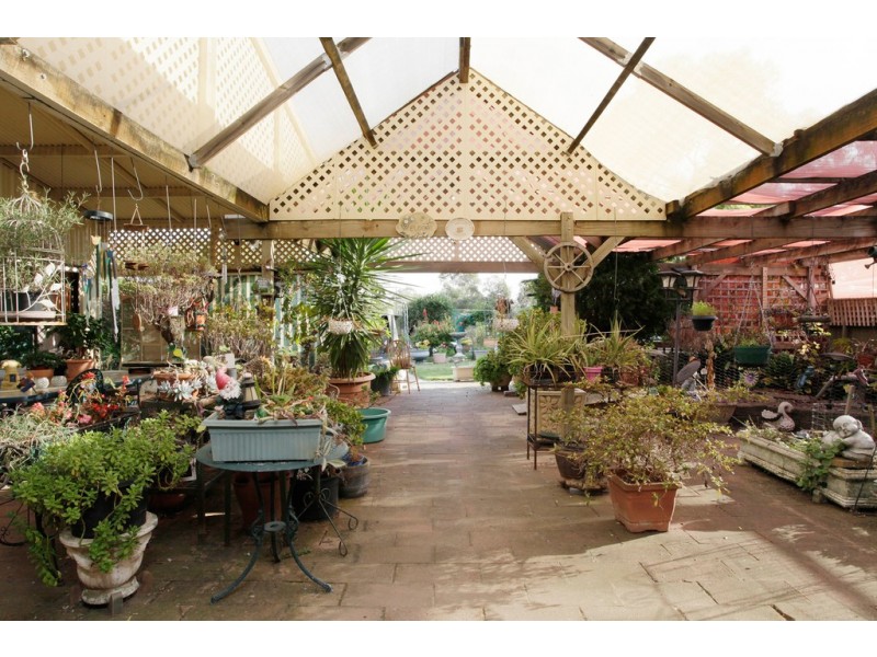 41 Panter Street, Willaston SA 5118