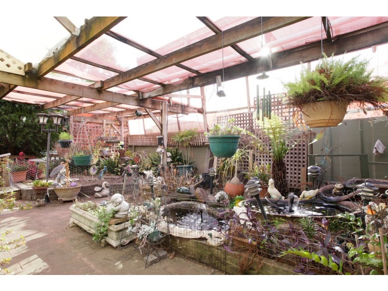 41 Panter Street, Willaston SA 5118