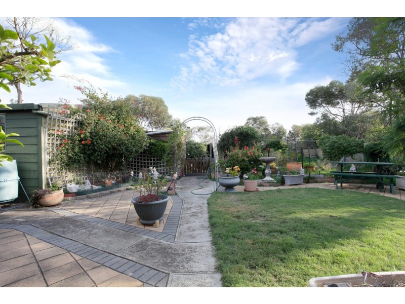 41 Panter Street, Willaston SA 5118