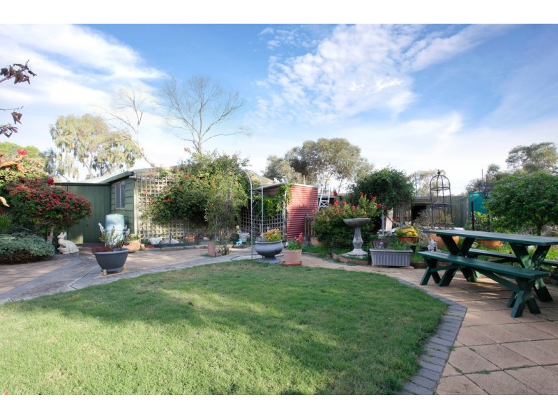 41 Panter Street, Willaston SA 5118