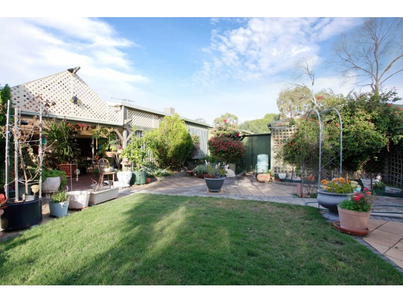 41 Panter Street, Willaston SA 5118