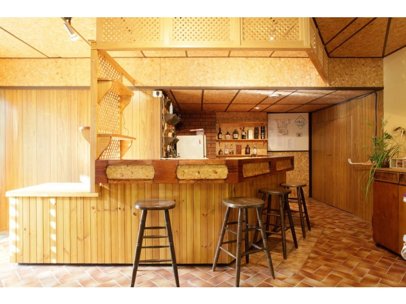 41 Panter Street, Willaston SA 5118