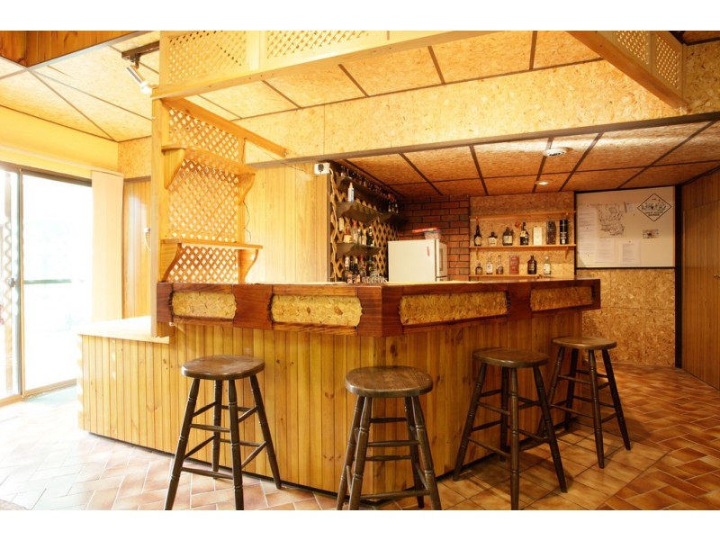 41 Panter Street, Willaston SA 5118