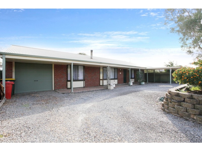 41 Panter Street, Willaston SA 5118