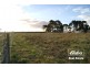Lot 4, 60 Fiddlewood Drive, Freeling SA 5372