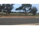 Lot 4, 60 Fiddlewood Drive, Freeling SA 5372