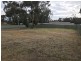 Lot 50 Jollytown Road, Lyndoch SA 5351
