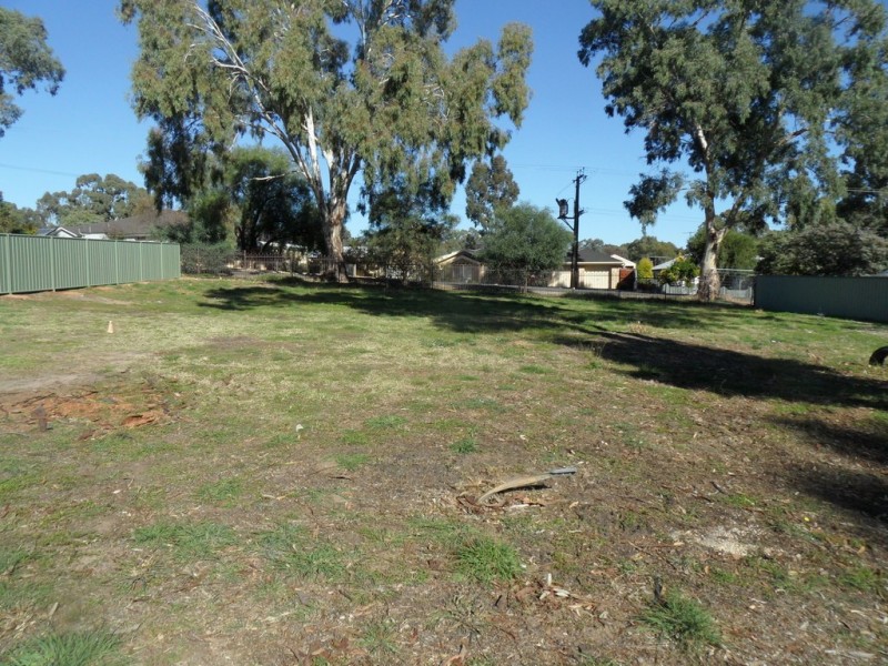 Lot 50 Jollytown Road, Lyndoch SA 5351