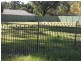 Lot 50 Jollytown Road, Lyndoch SA 5351