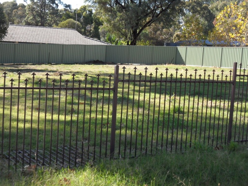 Lot 50 Jollytown Road, Lyndoch SA 5351