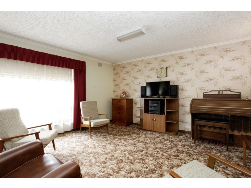 16 Britton Street, Gawler West SA 5118