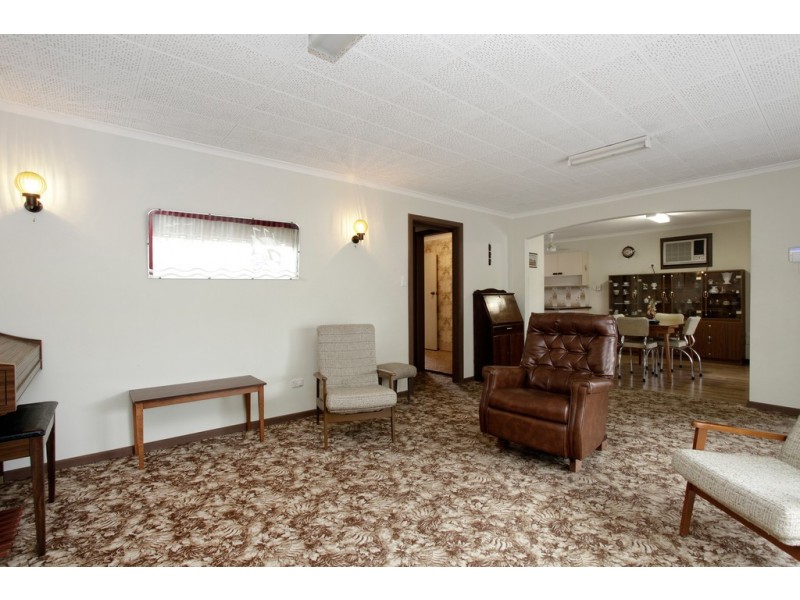 16 Britton Street, Gawler West SA 5118