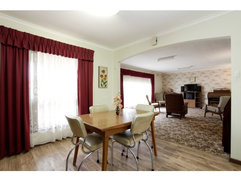 16 Britton Street, Gawler West SA 5118