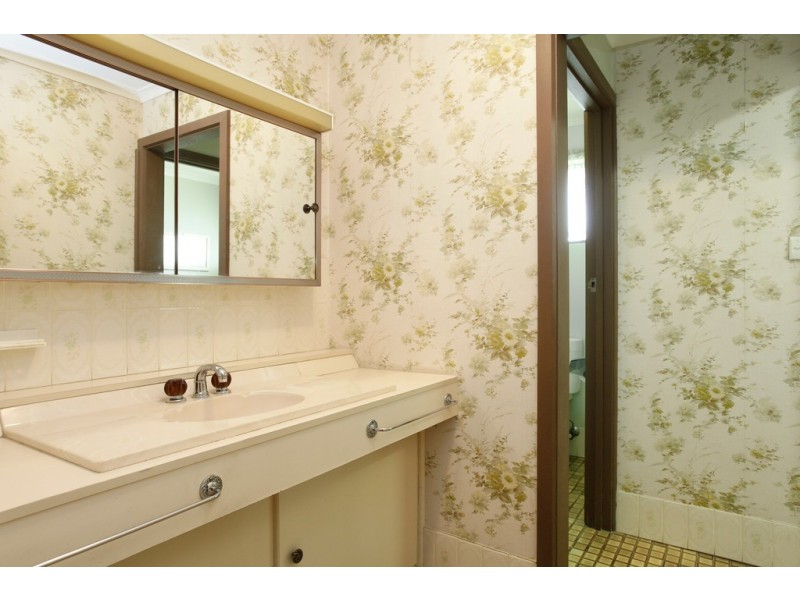 16 Britton Street, Gawler West SA 5118