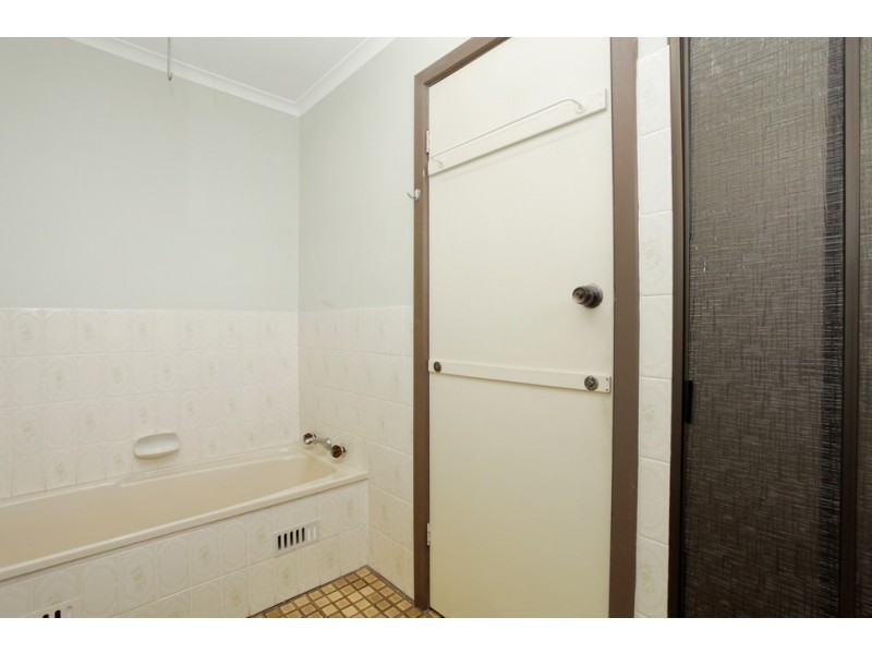 16 Britton Street, Gawler West SA 5118