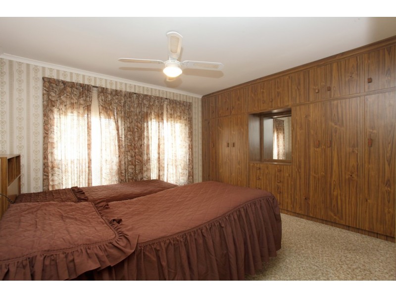 16 Britton Street, Gawler West SA 5118