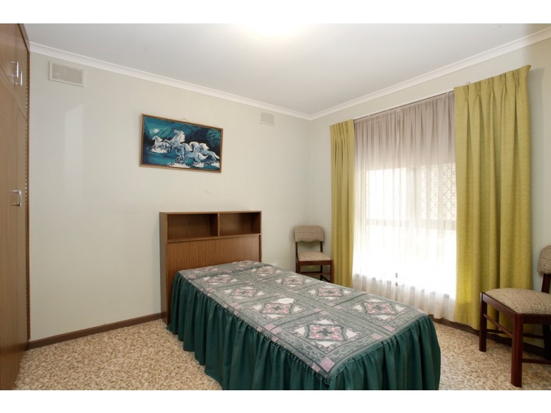 16 Britton Street, Gawler West SA 5118