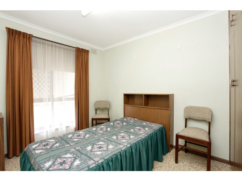 16 Britton Street, Gawler West SA 5118