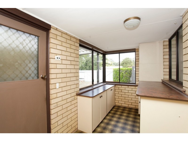 16 Britton Street, Gawler West SA 5118