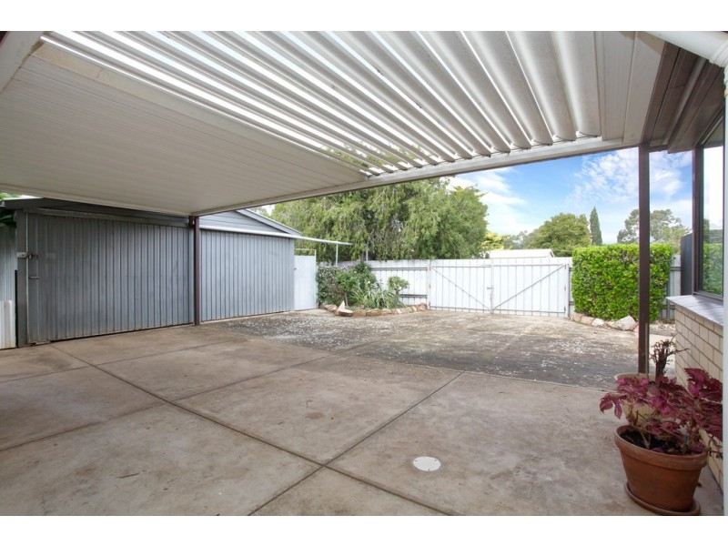 16 Britton Street, Gawler West SA 5118