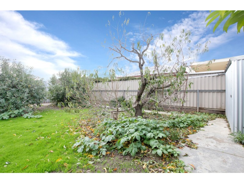 16 Britton Street, Gawler West SA 5118