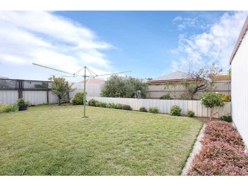 16 Britton Street, Gawler West SA 5118