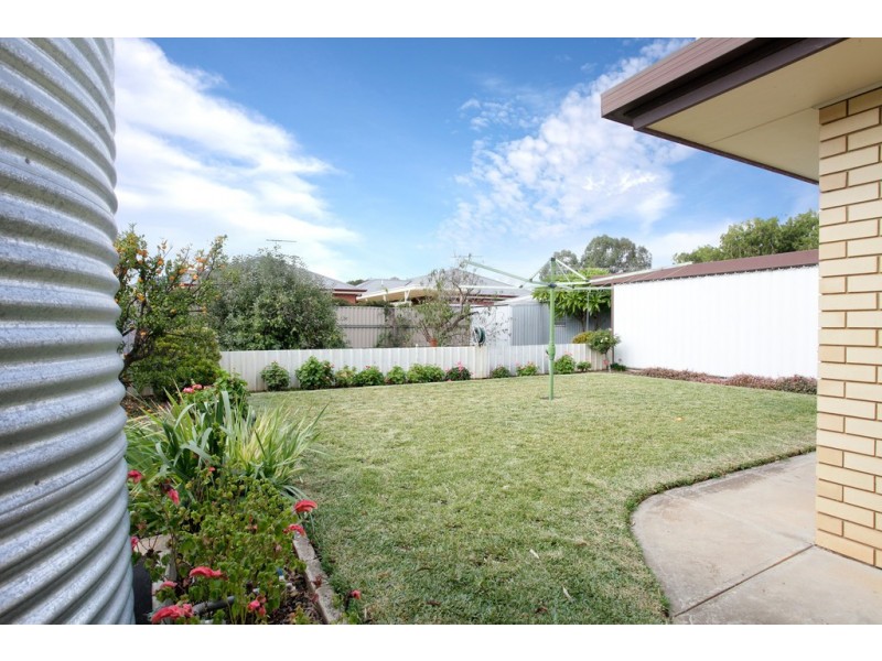 16 Britton Street, Gawler West SA 5118