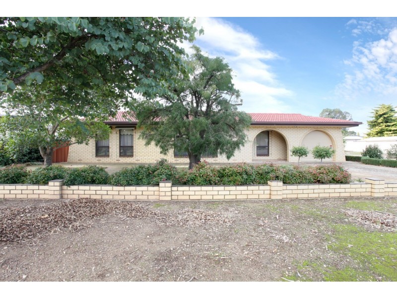 16 Britton Street, Gawler West SA 5118