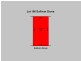 Lot 108 Sullivan Grove, Gawler South SA 5118