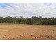 Lot 108 Sullivan Grove, Gawler South SA 5118