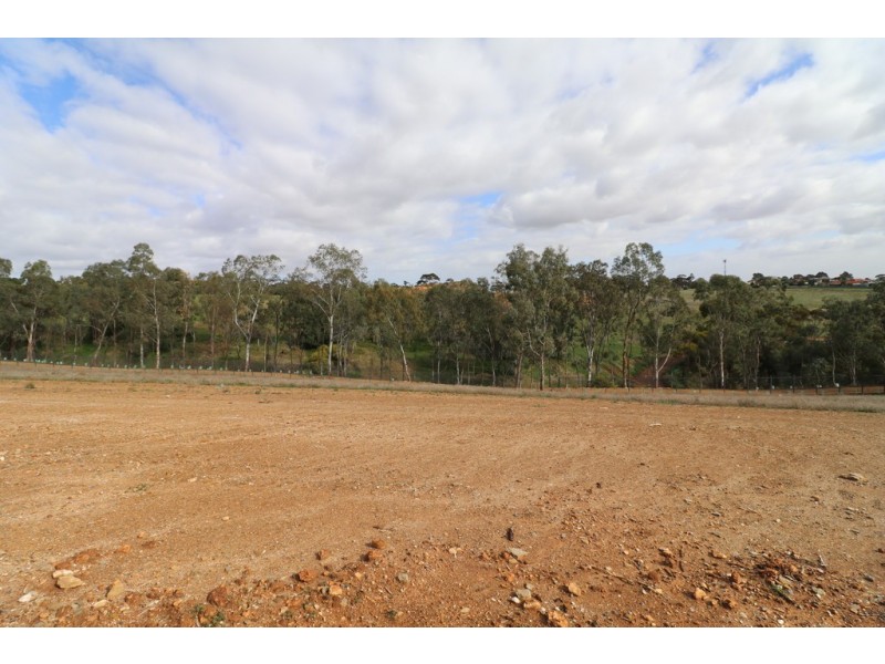 Lot 108 Sullivan Grove, Gawler South SA 5118