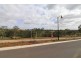 Lot 108 Sullivan Grove, Gawler South SA 5118