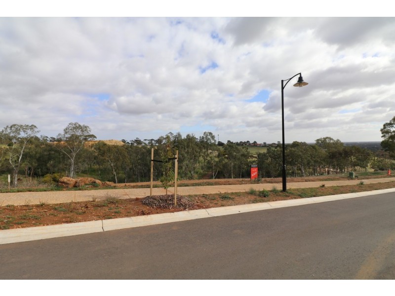 Lot 108 Sullivan Grove, Gawler South SA 5118
