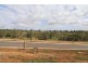 Lot 108 Sullivan Grove, Gawler South SA 5118