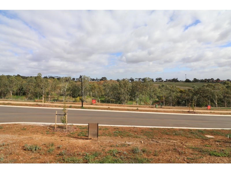 Lot 108 Sullivan Grove, Gawler South SA 5118