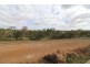Lot 108 Sullivan Grove, Gawler South SA 5118