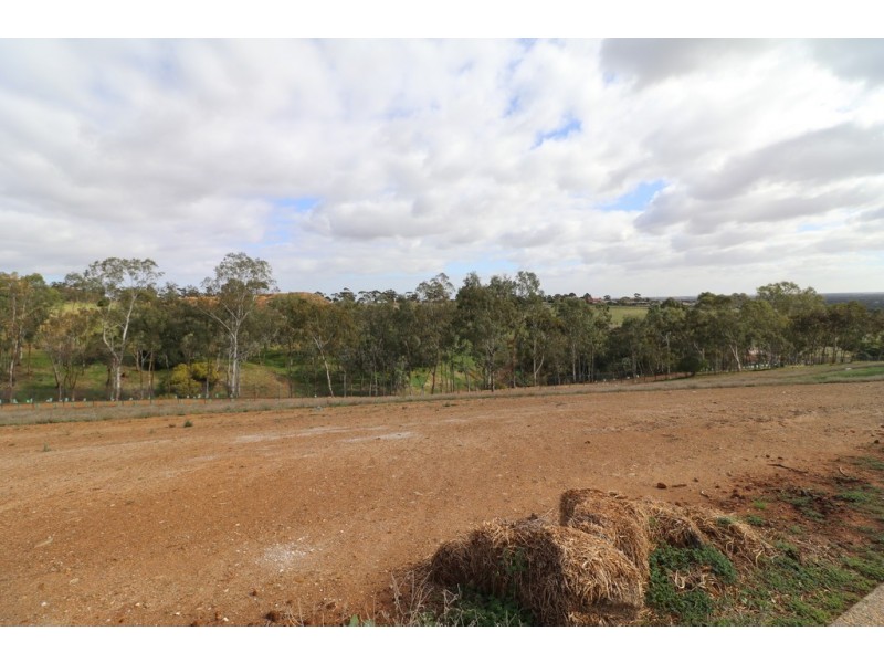 Lot 108 Sullivan Grove, Gawler South SA 5118