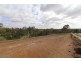 Lot 108 Sullivan Grove, Gawler South SA 5118
