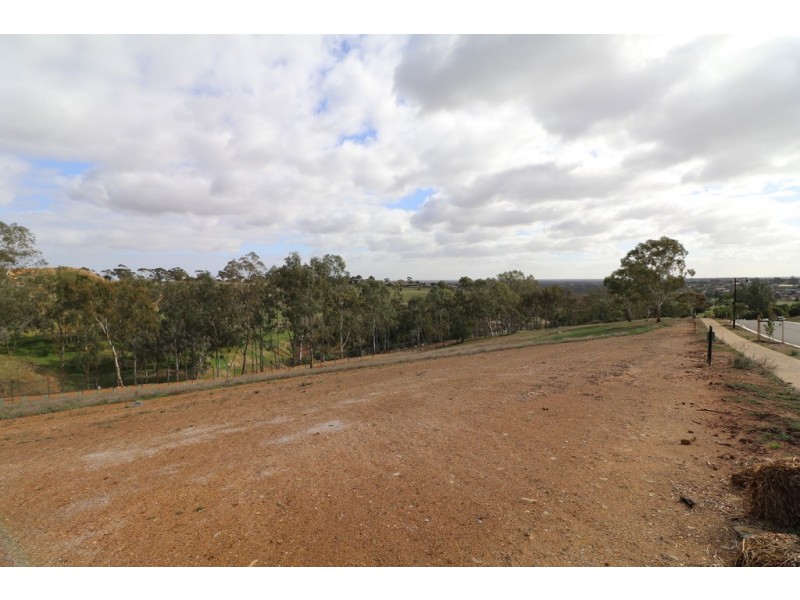 Lot 108 Sullivan Grove, Gawler South SA 5118
