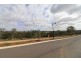 Lot 108 Sullivan Grove, Gawler South SA 5118
