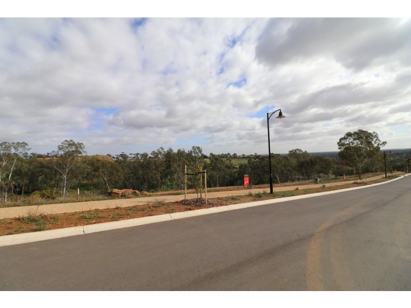 Lot 108 Sullivan Grove, Gawler South SA 5118