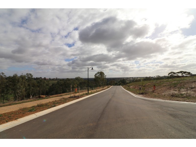 Lot 108 Sullivan Grove, Gawler South SA 5118