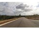 Lot 108 Sullivan Grove, Gawler South SA 5118