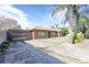 23 Rogers Court, Freeling SA 5372