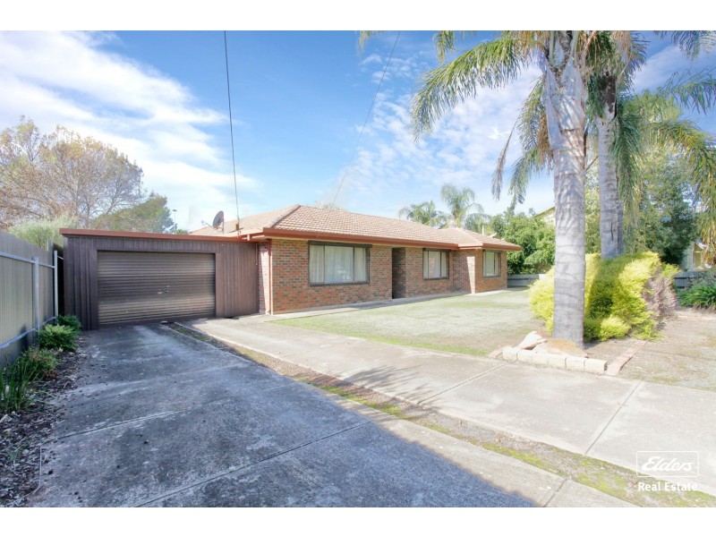23 Rogers Court, Freeling SA 5372
