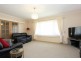23 Rogers Court, Freeling SA 5372